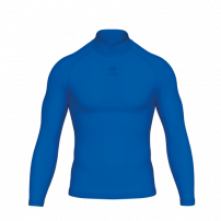 Компресійна футболка Errea KELVIN Синій